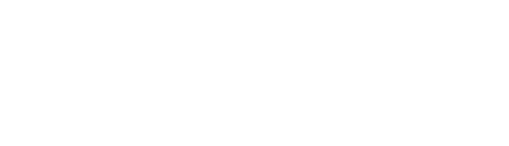 XCrazy Studio logo